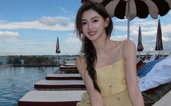 旋转的爱大结局